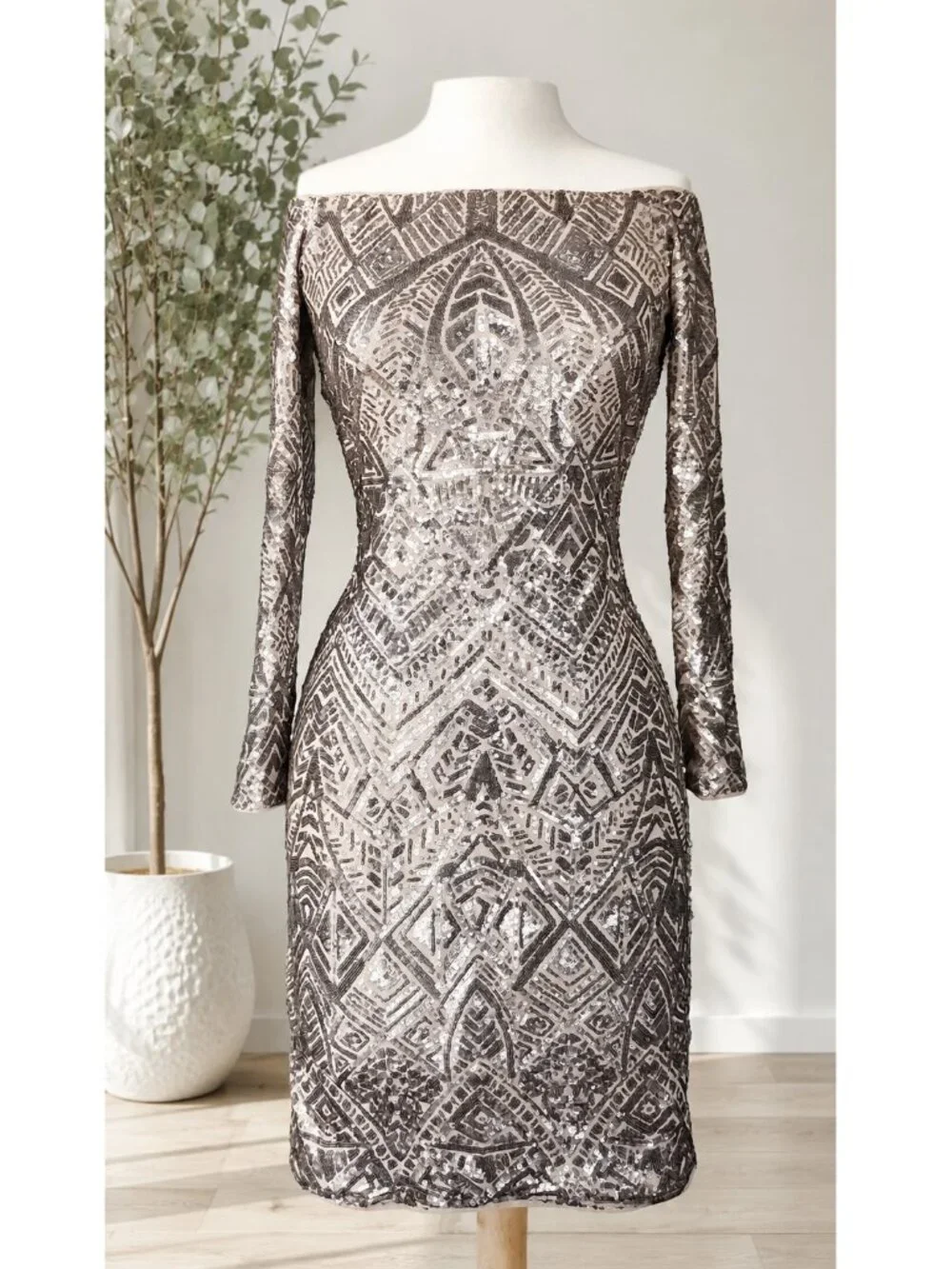 bcbg dresses cocktail  BCBGMAXAZRIA 10% cashmere Approx BCBGMAXAZRIA Cocktail & Party Dresses